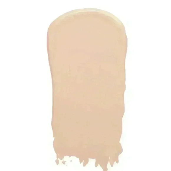 𝅺BECCA Ultimate Coverage Longwear Concealer LINEN - Picture 5 of 10